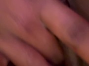 Macaroni sounds 4/16