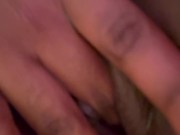 Macaroni sounds 5/16