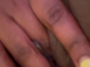 Macaroni sounds 6/16