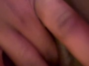 Macaroni sounds 7/16