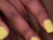 Macaroni sounds 8/16