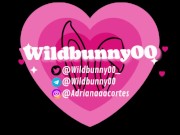 Fucked her stepbrother just before going out with her friends 1/16