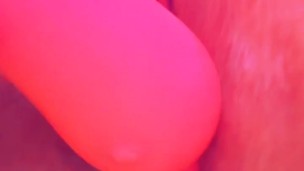 Juicy, horny, wet pussy!