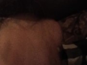 Sit on my face and suck my cock 10/16