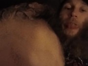 Sit on my face and suck my cock 14/16