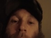 Sit on my face and suck my cock 2/16