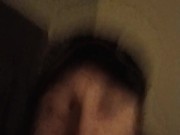 Sit on my face and suck my cock 4/16