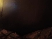 Sit on my face and suck my cock 9/16