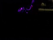 testing lights in yard online 12/16