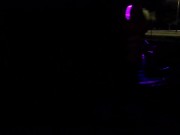 testing lights in yard online 13/16