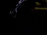 testing lights in yard online 15/16