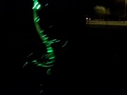 testing lights in yard online 16/16