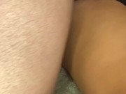 geleckt gefickt und die pussy voll gespritzt 11/16