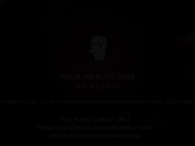 Calling You and Masturbating for You [Kinky Phone Sex] [Boyfriend Roleplay] [Husky Voice] [M4F] 1/16