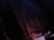 Friend's gf caught me jerking off 5/16