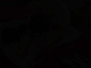 Arab StepMom Make Me Cum زوجتي الممحونة تخليني نيكها بأحلى وضعيات 12/16