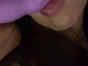 Some things are better left unseen… but not this. 10/16