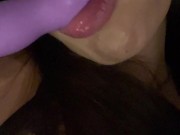 Some things are better left unseen… but not this. 11/16