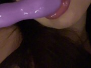 Some things are better left unseen… but not this. 12/16