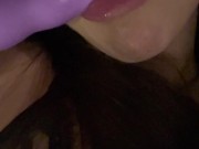 Some things are better left unseen… but not this. 13/16