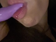 Some things are better left unseen… but not this. 14/16