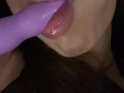 Some things are better left unseen… but not this. 15/16