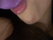 Some things are better left unseen… but not this. 16/16