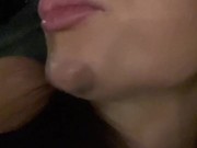 Some things are better left unseen… but not this. 2/16