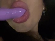 Some things are better left unseen… but not this. 3/16