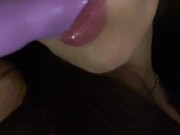 Some things are better left unseen… but not this. 4/16