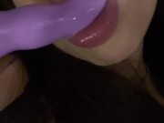 Some things are better left unseen… but not this. 5/16