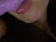 Some things are better left unseen… but not this.