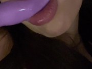 Some things are better left unseen… but not this. 7/16