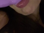 Some things are better left unseen… but not this. 8/16