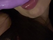 Some things are better left unseen… but not this. 9/16