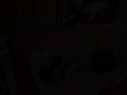 Nice Fuck Thank You!! نيك رائع شكرا إلك يا حبيبي