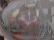 Would you cum on them? 10/16