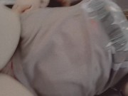 Would you cum on them? 2/16