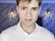 RESANU the Balkan Twink Beats His Cock Like a Bad Boy — TikTok Can’t Handle This 😏💦 16/16