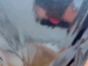 Bet you weren’t expecting this much fun. 13/16