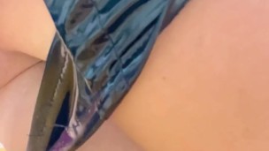 Bet you weren’t expecting this much fun.