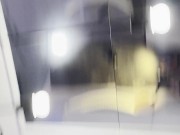 Only 1% can watch this without gasping—are you one of them? 14/16