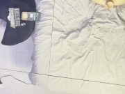 Only 1% can watch this without gasping—are you one of them? 15/16