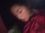 Me cojo al novio de mi amiga  (le vendo los ojos )
