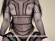 Gentle Femdom JOI: You'll Cum For Me Slowly 8/16