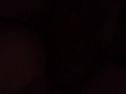 Catching the hot neighbor while her husband is away 11/16