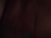 Catching the hot neighbor while her husband is away 8/16