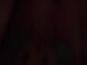 Catching the hot neighbor while her husband is away 9/16