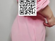 I'm undressing... 8/16