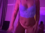 I wish you was here... 3/16